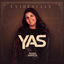 Cover Evidências