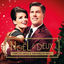 Cover Noël à deux