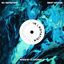 Cover Best of IN / ROTATION: 2021 (DJ Mix)