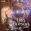 Cover Dass du liebst