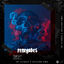 Cover Renegades (The FifthGuys & Coffeeshop Remix)