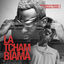 Cover La Tcham Biama