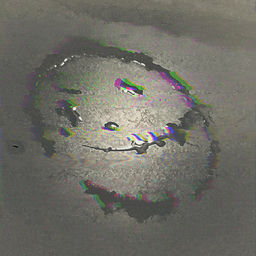 ''