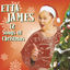 Cover Twelve Songs Of Christmas