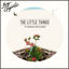 Cover The Little Things (feat. Angela McCluskey)