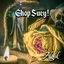 Cover Chop Suey