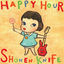 Cover Happy Hour