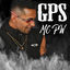 Cover Gps