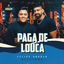 Cover Paga De Louca (Ao Vivo)