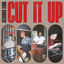 Cover Cut It Up