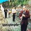 Cover Keşan'a Giden Yollar