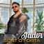 Cover Sunt O Forta