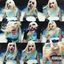 Cover POGO