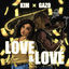 Cover Love & Lové