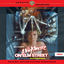 Cover Wes Craven's A Nightmare on Elm Street (Original Motion Picture Soundtrack)