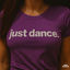 Cover Just Dance.