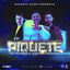 Cover Piquete