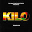 Cover KILO (Beltran Remix)