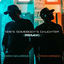 Cover She's Somebody's Daughter (Remix)