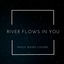 Cover River Flows in You