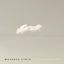 Cover Passenger