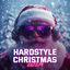 Cover Hardstyle Christmas 2024