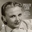 Cover World Broadcast Recordings 1955
