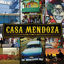 Cover Casa Mendoza