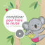 Cover Comptines pour faire la sieste