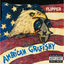 Cover American Grafishy