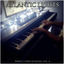 Cover Piano Cover Sessions, Vol. 4
