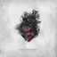 Cover How's The Heart?