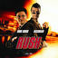 Cover RUSH