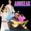 Cover Amedakol