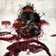 Cover Still
