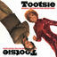 Cover Tootsie (Original Motion Picture Soundtrack)