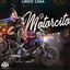 Cover El Motorcito