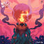 Cover Holy Ghost