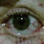 Cover BLOODSHOT