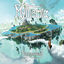 Cover Nimmerland