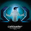 Cover The Complete Cellout Vol. 01