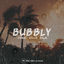 Cover Bubbly