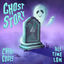 Cover Ghost Story (with All Time Low)