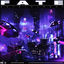 Cover FATE