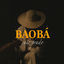 Cover Baobá