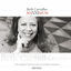 Cover Maxximum - Beth Carvalho