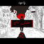 Cover Mafesh Mane3