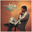 Cover Gerald Alston (Expanded Edition)