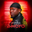 Cover Awoyo