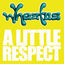 Cover A Little Respect